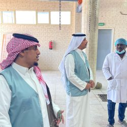 التقرير إلى أن الصين حافظت على موقعها كأكبر شريك تجاري للمملكة. 