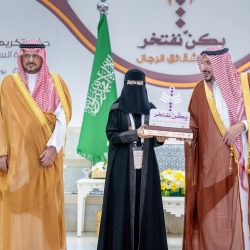 بيئة عسير تطلق خطتها التشغيلية لأسواق المواشي والمسالخ لموسم عيد الأضحى 1447هـ