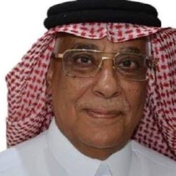 سهى الدغريري تتوهج وطنيًا.. جائزتان خلال عام ترسمان قصة تميز وإلهام