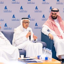 “الشؤون الإسلامية” تواصل تنفيذ مبادرة “بشائر الوصول” لاستقبال الحجاج بمطار الطائف الدولي