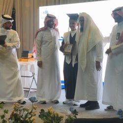 الحملات الميدانية المشتركة تضبط خلال أسبوع (8943) مخالفًا لأنظمة الإقامة والعمل وأمن الحدود