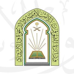 نادي الخليج يحتفي باليوم العالمي للدراجات الهوائية