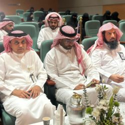 الشؤون الإسلامية بالمنطقة الشرقية تهيئ (1,147) جامع ومصلى لإقامة صلاة عيد الأضحى المبارك