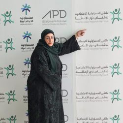 هيئة الأدب والنشر والترجمة تختتم مشاركة المملكة في معرض الدوحة الدولي للكتاب 2026
