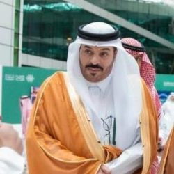 ابتسم” تطلق مبادرة (برنامج بسمة ضيف الرحمن) بتدشين سبع عيادات متنقلة وثابتة لتقديم الخدمات العلاجية والتثقيفية مجاناً لضيوف الرحمن .