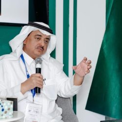 تهيئة المرافق الخدمية للعيد وتعزيز جهود الامتثال البلدي … أمانة الاحساء : اتاحة خدمة تصريح ذبح الاضاحي عبر منصة ” بلدي ” 