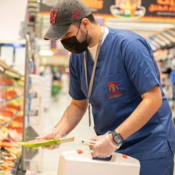 المملكة ضيف شرف كتاب كوالالمبور الدولي والخضري يحاضر عن العلاقات الثقافية السعودية الماليزية