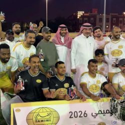 بأكثر من 700 ساعة بث.. هيئة الإذاعة والتلفزيون تواكب حج 1447هـ بحراك إعلامي متكامل