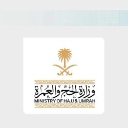وزير الداخلية: المملكة حقَّقت تميزاً ريادياً في إدارة الحشود