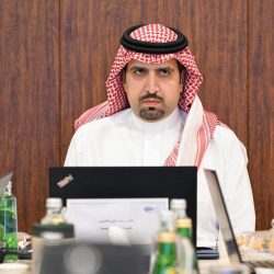 الرئيس التنفيذي لترابط الشرقية ترفع التهنئة للقيادة الرشيدة بمناسبة عيد الأضحى المبارك