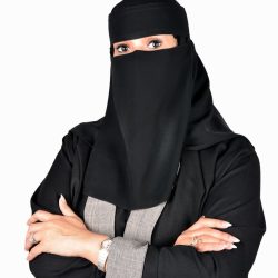 رئيس مجلس إدارة ترابط الشرقية يهنئ القيادة الرشيدة والأمة الإسلامية بعيد الأضحى المبارك