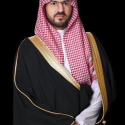 الرئيس التنفيذي لترابط الشرقية ترفع التهنئة للقيادة الرشيدة بمناسبة عيد الأضحى المبارك