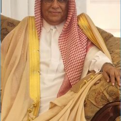سمو أمير المنطقة الشرقية وسمو نائبه يؤديان صلاة عيد الأضحى المبارك مع جموع المصلين ويستقبلان المهنئين بالعيد 