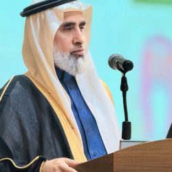 “خيرية لصعوبات التعلم” ترفع أسمى التهاني للقيادة الرشيدة بمناسبة عيد الأضحى المبارك