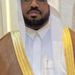 دشنت المرحلة الثانية بمشعر منى ..      كفى تختتم المرحلة الأولى من “معا ليكون الحرم بيئة نقية” بتوعية وعلاج ٤٥٠ ألف حاج .