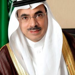 ولي العهد يستقبل في الديوان الملكي بقصر منى المهنئين بعيد الأضحى المبارك