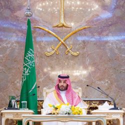 الهلال الأحمر يرفع جاهزيته التشغيلية القصوى لخدمة الحجاج خلال عيد الأضحى