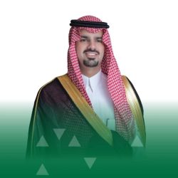 توسع نوعي وخدمة مجانية لضيوف الرحمن. 