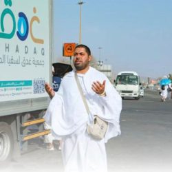 نادي سباقات الخيل يعلن انطلاق موسم سباقات الطائف 2026 بجوائز تتجاوز 22 مليون ريال