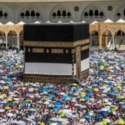 “جمعية مكافحة أمراض القلب” تُهنئ القيادة الرشيدة بعيد الأضحى المبارك