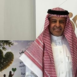 القادسية يؤكد استقراره الفني بتمديد عقدي جهاد ذكري ومحمد أبو الشامات حتى 2031