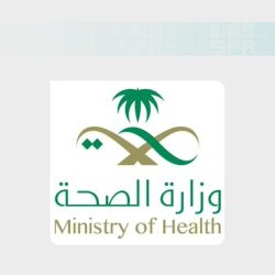 نادي الشرقية الإعلامي يهنئ القيادة الرشيدة والجهات المشاركة بنجاح موسم الحج ويؤكد دوره الإعلامي والتطوعي في خدمة ضيوف الرحمن