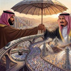 نادي الشرقية الإعلامي يهنئ القيادة الرشيدة والجهات المشاركة بنجاح موسم الحج ويؤكد دوره الإعلامي والتطوعي في خدمة ضيوف الرحمن