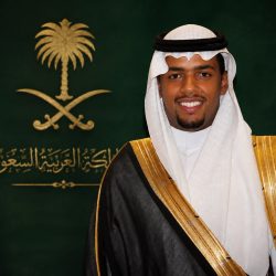 منصة السناء ومنسوبيها   يرفعون التهنئة للقيادة بمناسبة النجاح المشرّف لـ ⁧ موسم حج 1447هـ⁩