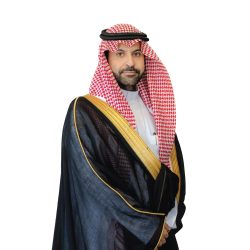 جمعية البر الخيرية بجازان تشكر مؤسسة الغويري الخيرية على دعم مبادرة «بركم طازج»