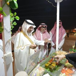 في معرض كوالالمبور الدولي للكتاب 2026  ندوة تناقش الشراكة الأدبية بين السعودية وماليزيا