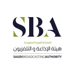 منسوبو “جمعية صعوبات التعلّم” يهنئون القيادة الرشيدة بنجاح موسم الحج