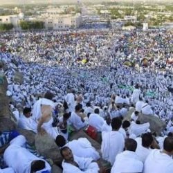 المملكة ضيف شرف كتاب كوالالمبور الدولي والخضري يحاضر عن العلاقات الثقافية السعودية الماليزية