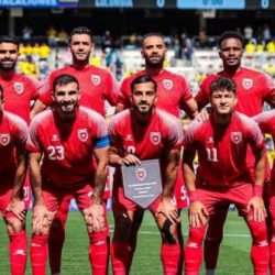 هالاند يقود النرويج لاكتساح العراق برباعية في افتتاح مشوارهما بمونديال 2026