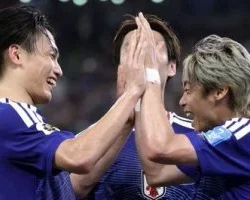 زلزال إكوادوري في سان فرانسيسكو: “التري” يكتسح كوراساو برباعية نظيفة ويعيد ترتيب أوراق المجموعة الخامسة