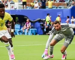 مونديال 2026: المغرب يتأهل للدور المقبل بعد فوز مثير على هايتي بـ4-2
