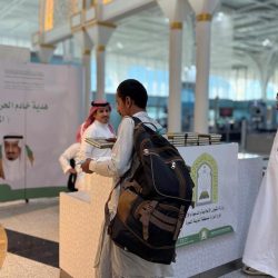 إطلاق النسخة الثالثة من جائزة اليونسكو – عبدالله الفوزان الدولية؛ تمكين عالمي لعقول المستقبل