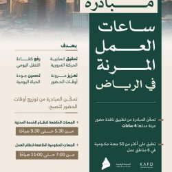المستنسخات الأثرية السعودية تستحضر عمق التاريخ في “كتاب كوالالمبور 2026”