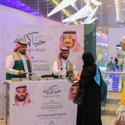 أمانة جازان ترفع أكثر من (169) ألف طن من النفايات وتنفّذ أعمال نظافة مكثفة خلال شهر مايو الماضي