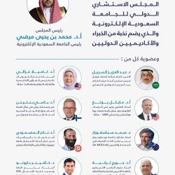 ندوة سعودية للفنون الأدائية في “كتاب كوالالمبور 2026”