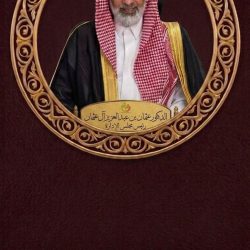أكثر من ٨٠ رحلة تشهدها المحطة يومياً : قطار الحرمين السريع بالمدينة المنورة يشهد حركة تشغيلية مكثفة لخدمة ضيوف الرحمن