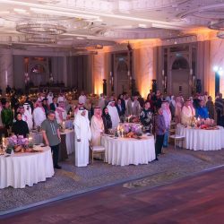 رزنامة قطر لشهر يونيو 2026: أجواء صيفية تتخللها بطولات عالمية ومعارض كبرى وعروض ترفيهية عائلية