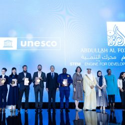 هدية خادم الحرمين الشريفين من المصاحف الشريفة ترافق الحجاج المغادرين عبر مطار الأمير محمد بن عبدالعزيز الدولي