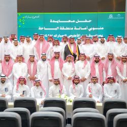 الهيئة الملكية لمدينة الرياض: البدء بتنفيذ مبادرة ساعات العمل المرنة في 6 مواقع بمدينة الرياض