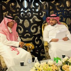 فريق هِمّة التطوعي يشارك في فعالية “معًا نرسم فرحة العيد” بالبيت الثقافي بجازان
