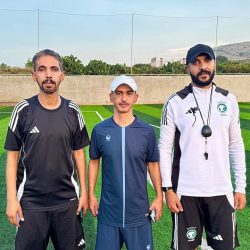 تنطلق غداً الخميس لمدة ثلاثة أيام.. حملة التبرع بالدم9 بمركز برّ النجاح بالمبرز