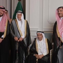 جامعة طيبة بالمدينة المنورة تنظّم ملتقى التوظيف والمعرض المهني الأول 2026