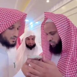 (إثراء) يعلن نتائج الفرق الفائزة في المنافسة الوطنية لسباقSTEM السعودية 
