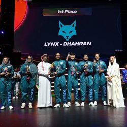 “فنون الطهي” تُوثّق الموروث الغذائي السعودي في “كتاب كوالالمبور 2026”