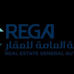 “ناشر” تستعرض إصدارات سعودية متنوعة في معرض كوالالمبور الدولي للكتاب 2026 .
