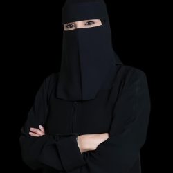 “هيئة العقار ” تُنفذ 26 جولة رقابية مشتركة لضمان الامتثال في السوق العقاري. 